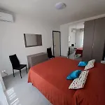 La Casa Del Delfino *