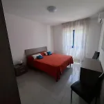 La Casa Del Delfino Appartamento