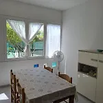 Appartamento La Casa Del Delfino *