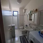 La Casa Del Delfino Appartamento Policoro