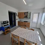 La Casa Del Delfino Policoro
