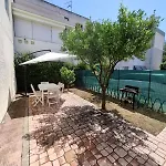 La Casa Del Delfino Appartamento