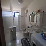 La Casa Del Delfino *