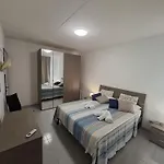 La Casa Del Delfino Appartamento Policoro