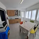 La Casa Del Delfino