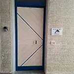 La Casa Del Delfino Appartamento Policoro