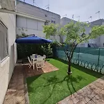La Casa Del Delfino *