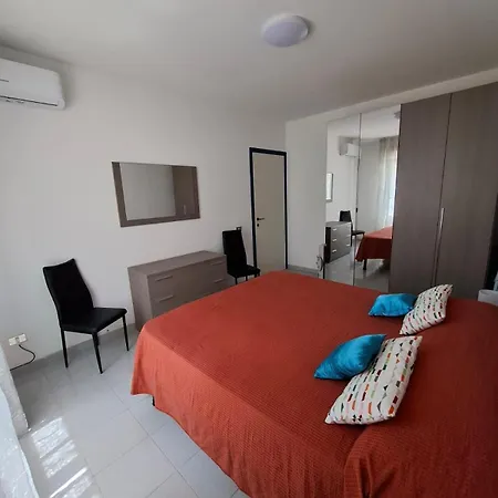 La Casa Del Delfino *