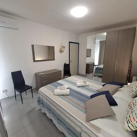 La Casa Del Delfino *