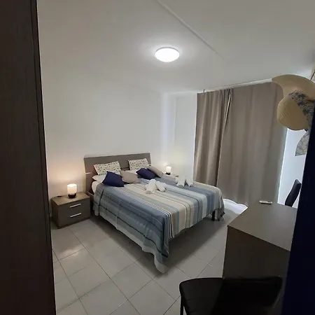 La Casa Del Delfino *